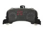 Tahhomeeter Fiat Punto 46833368 503000460300 59261