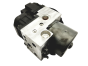 Abs Pump Fiat Seicento 46556475 0265216710 Bosch 46738