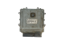 Juhtplokk Smart A6391500579 0281011840 Bosch 41705