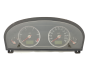 Spidomeeter Ford Mondeo 1S7F-10849-GE 1S7F10849GE 26345