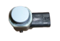 PDC Andur Parkowania Originaal Renault Trafic Scenic Megane 284423020R
