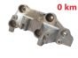 Mootorikinnitus 117102273R 2.3 dCi Master 3 Movano 2 NV400 0 km