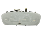 Spidomeeter Chrysler Voyager P04685629AB 41435