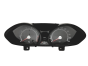 Tahhomeeter Ford Fiesta 8A6T-10849-AH 8A6T10849AH 33326