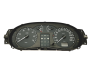 Spidomeeter Renault Clio 2 7700428508 41696