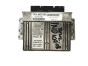 Juhtplokk 279115210117 279115219916 TATA Valeo