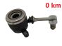 Siduri abisilinder Renault 306202313R 0km
