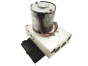 Abs Pump Mercedes CLK W208 A0034310312 10.0990-1327.2 42858