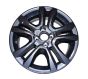 Alumiiniumvelg Originaal 16' 403004204R Renault Dacia