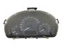 Tahhomeeter Peugeot 1007 9658241480 44921