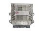 Juhtplokk 5WS40211A-T 3M51-12A650-AA SID803 Ford Siemens 64061