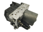 Abs Pump Ulysse C8 807 Phedra 1496637080 0265950075 0265225165 61562