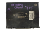 Juhtploki moodul Daihatsu 89560-B2C60 112300-6611 Denso 19255