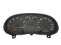 Tahhomeeter Audi A3 8L 8L0919860A 110008778002 48718