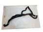 Jahutusvedeliku toru Renault Dacia 924107546R Originaal