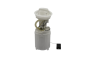 Kütusepump VW Touran 1T0919051C 99191492601 Vika