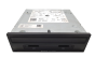 Navigatsioon Seat Multimedia 565035874 MIB STD2 NAV