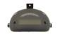 Tahhomeeter Citroen C2 C3 9660225880 D 00 2087