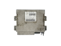 Juhtplokk 7787316 IAW6F.SB Fiat Magneti Marelli 34407