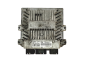 Juhtplokk 9652888580 9648624280 5WS40068C-T PSA Siemens 26662