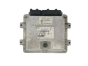 Juhtplokk 51822896 4100147 Fiat Metatron 34386