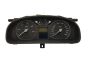 Tahhomeeter Renault Laguna 2 8200218888 B 1838