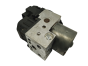 Abs Pump Citroen Xsara Picasso 9633666580 0273004353 63314