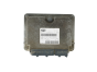 Juhtplokk IAW4AF.P2 46817813 Fiat Magneti Marelli 41561