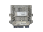 Juhtplokk 9657662380 9647423380 5WS40155C-T PSA Siemens 63514