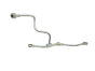 Kütusetoru 7701064731 3.0 DCI CDTI Renault Opel Saab