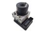 Abs Pump Ford Fiesta Fusion 2S61-2M110-CD 10.0960-0100.3 2762