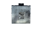 Juhtplokk 8ES00947920 61.429127088 02 BMW Hella