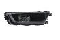 Udutuli Parem Tehke Skoda Octavia 3 5E0941702C 99411508402 DPA