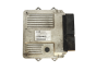 Juhtplokk MJD6JF.P6 55192093 Fiat Magneti Marelli 21672