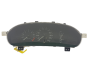 Tahhomeeter Mazda 323 BE6H