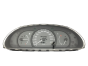 Tahhomeeter Mitsubishi Colt MR168064 44492