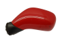 Peegel Vasak Opel Agila A 09210472 340417 010609 3 Pin 10025