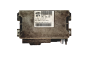 Juhtplokk IAW16F.E0 46524180 Fiat Magneti Marelli 25166