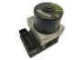 Abs Pump Mazda Ford 2S61-2M110-CE 10.0960-0106.3 ATE 63661