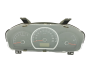 Spidomeeter Kia Sportage 94013-0Z060 940130Z060