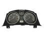 Tahhomeeter Opel Astra H 13172012RC 58858