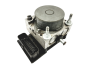 Abs Pump Fiat Panda 51799595 0265800673 0265232021 Bosch 60462
