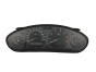 Tahhomeeter BMW 3 E36 6211 8371558 58797