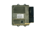 Juhtplokk 51775013 MJD6JF.M4 Fiat FGP 32931