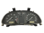 Spidomeeter VW Polo 6N 6N0919860T 0263602005 43447