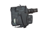 Esiklaasi pesuri lüliti Renault Clio 3 Kangoo 2 7701068116
