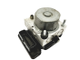 Abs Pump 108 C1 2 Aygo 2 44540-0H070 0265956309 34643