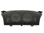 Spidomeeter Citroen ZX 9624305280 09022639901 30897