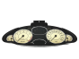 Tahhomeeter Rover 75 YAC110417 110008878015 VDO 40923
