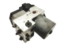 Abs Pump Daewoo Leganza 96222078 0273004251 Bosch